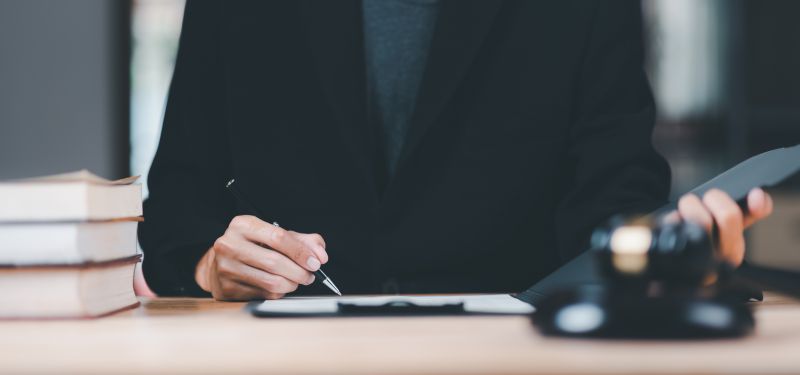 How Proper Base Preparation Impacts Court Performance